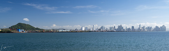 PanamaCity20260415_0008