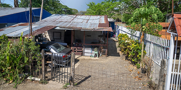 PuntarenasCostaRica20260417_3628