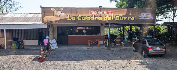 PuntarenasCostaRica20260417_3739