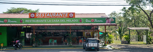 PuntarenasCostaRica20260417_3752