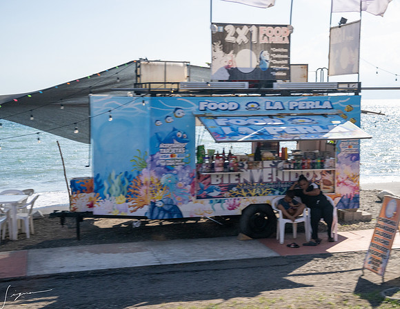 PuntarenasCostaRica20260417_3801