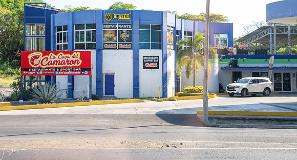 PuntarenasCostaRica20260417_3815