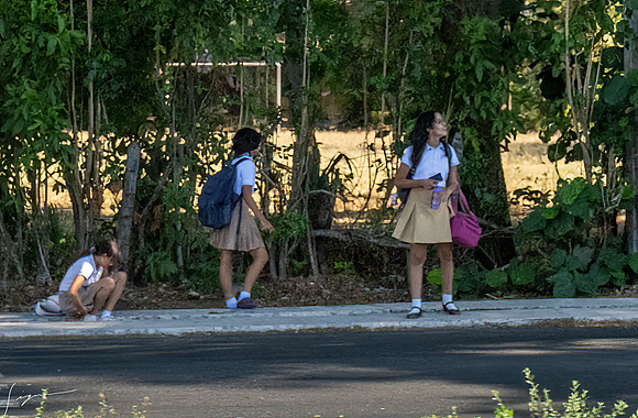 PuntarenasCostaRica20260417_3828-Edit