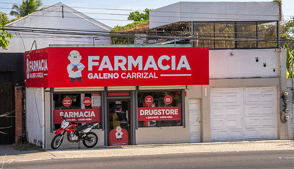 PuntarenasCostaRica20260417_3835