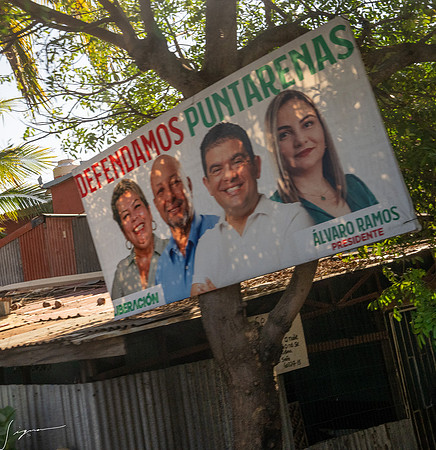 PuntarenasCostaRica20260417_3865