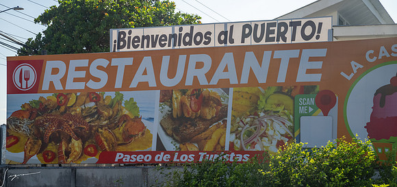 PuntarenasCostaRica20260417_3852