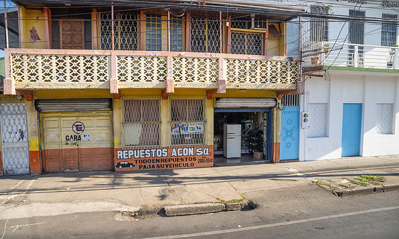 PuntarenasCostaRica20260417_3968
