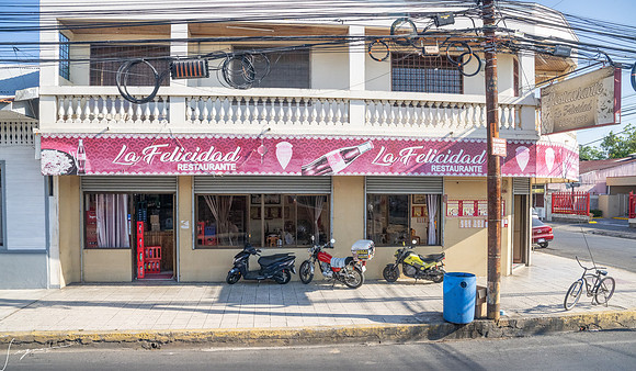 PuntarenasCostaRica20260417_3974