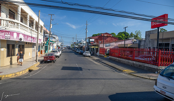 PuntarenasCostaRica20260417_3980