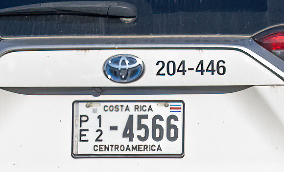 PuntarenasCostaRica20260417_4023-Edit