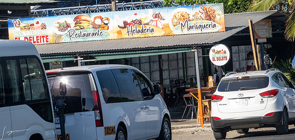 PuntarenasCostaRica20260417_4015