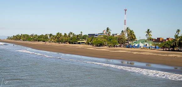 PuntarenasCostaRica20260417_0002