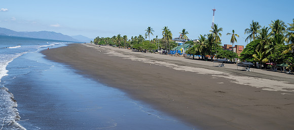 PuntarenasCostaRica20260417_0014