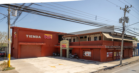 PuntarenasCostaRica20260417_0031