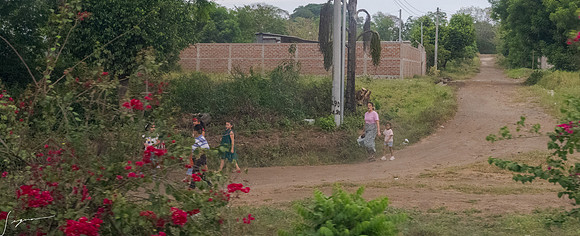 AcajultaElSalvador20260419_0727
