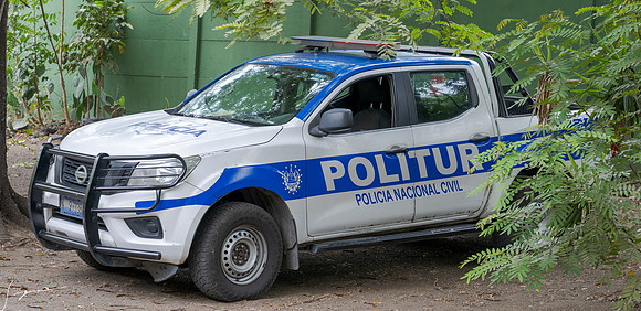 AcajultaElSalvador20260419_0716