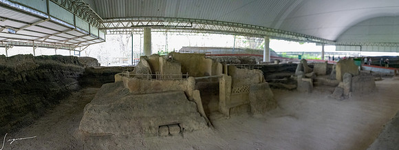 AcajultaElSalvador20260419_0679-Pano