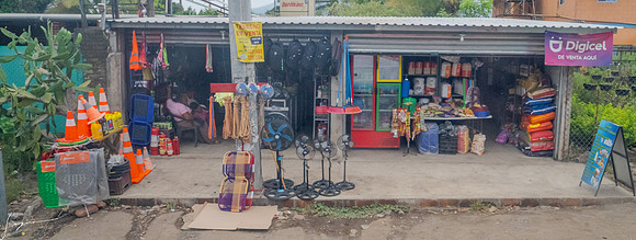 AcajultaElSalvador20260419_0764