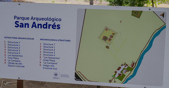 AcajultaElSalvador20260419_0826