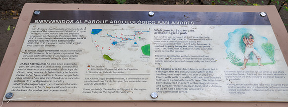 AcajultaElSalvador20260419_0823