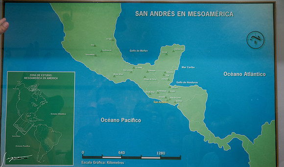 AcajultaElSalvador20260419_0803