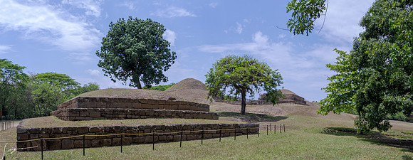 AcajultaElSalvador20260419_0832-Pano
