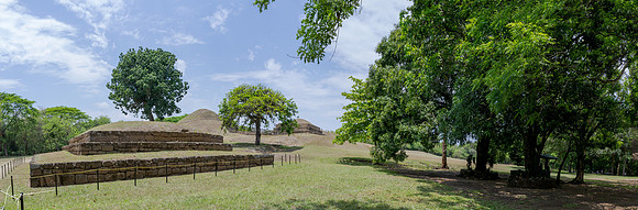 AcajultaElSalvador20260419_0845-Pano