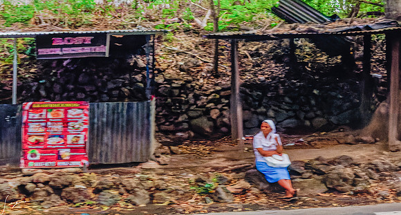AcajultaElSalvador20260419_1118_DxO