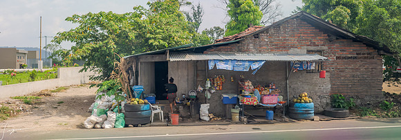 AcajultaElSalvador20260419_1150_DxO