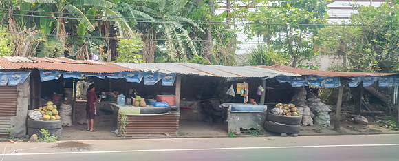 AcajultaElSalvador20260419_1160_DxO