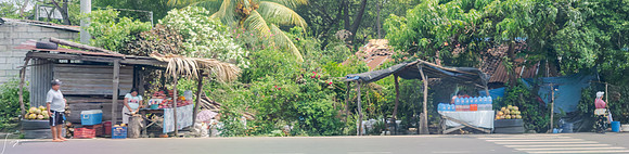 AcajultaElSalvador20260419_1183_DxO