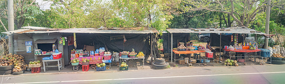 AcajultaElSalvador20260419_1199_DxO