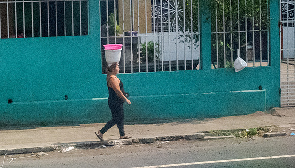 AcajultaElSalvador20260419_1218