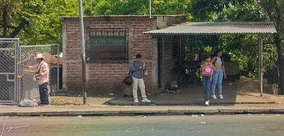 AcajultaElSalvador20260419_1223