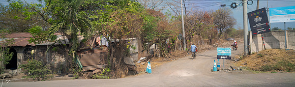 AcajultaElSalvador20260419_1311_DxO