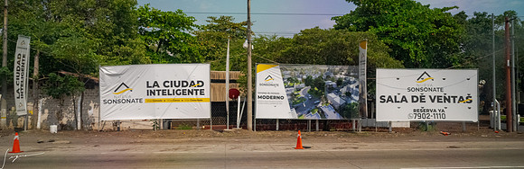 AcajultaElSalvador20260419_1283