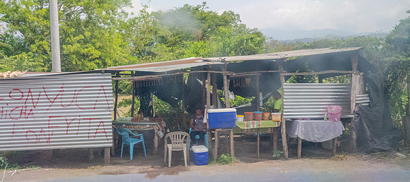 AcajultaElSalvador20260419_0991