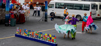 20260419 Acajulta El Salvador
