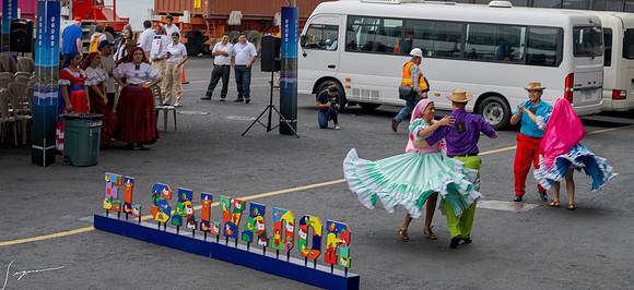 AcajultaElSalvador20260419_0004