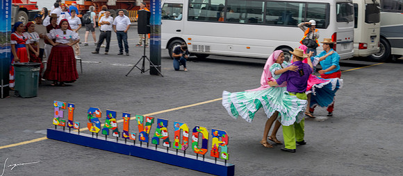 AcajultaElSalvador20260419_0013