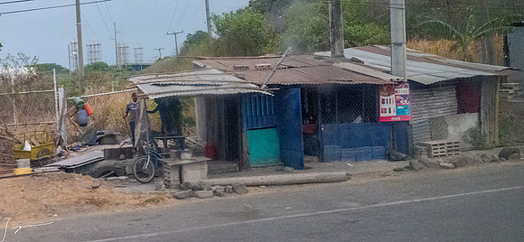 AcajultaElSalvador20260419_0052