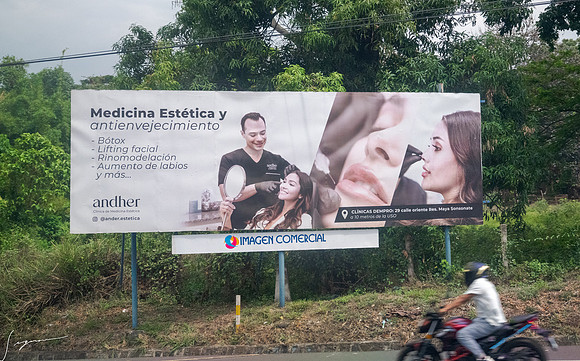AcajultaElSalvador20260419_0185