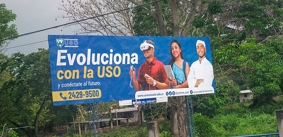 AcajultaElSalvador20260419_0188