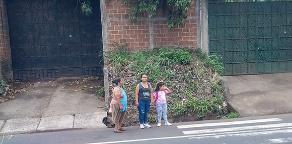 AcajultaElSalvador20260419_0212-Edit
