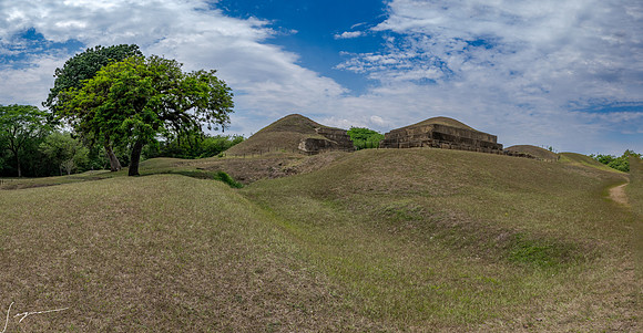 AcajultaElSalvador20260419_0922-Pano-2