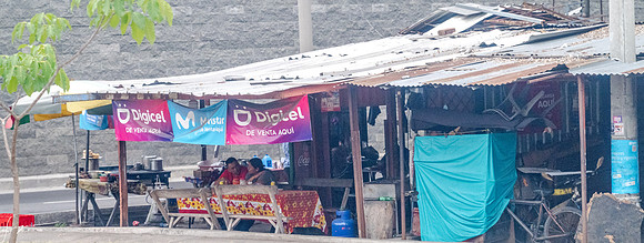AcajultaElSalvador20260419_0364