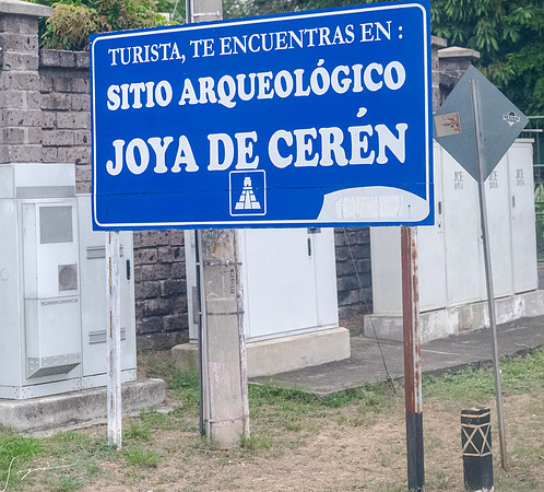 AcajultaElSalvador20260419_0392