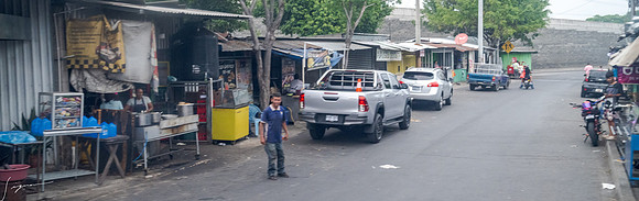 AcajultaElSalvador20260419_0374