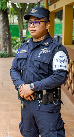 AcajultaElSalvador20260419_0405