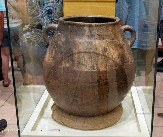 AcajultaElSalvador20260419_0470